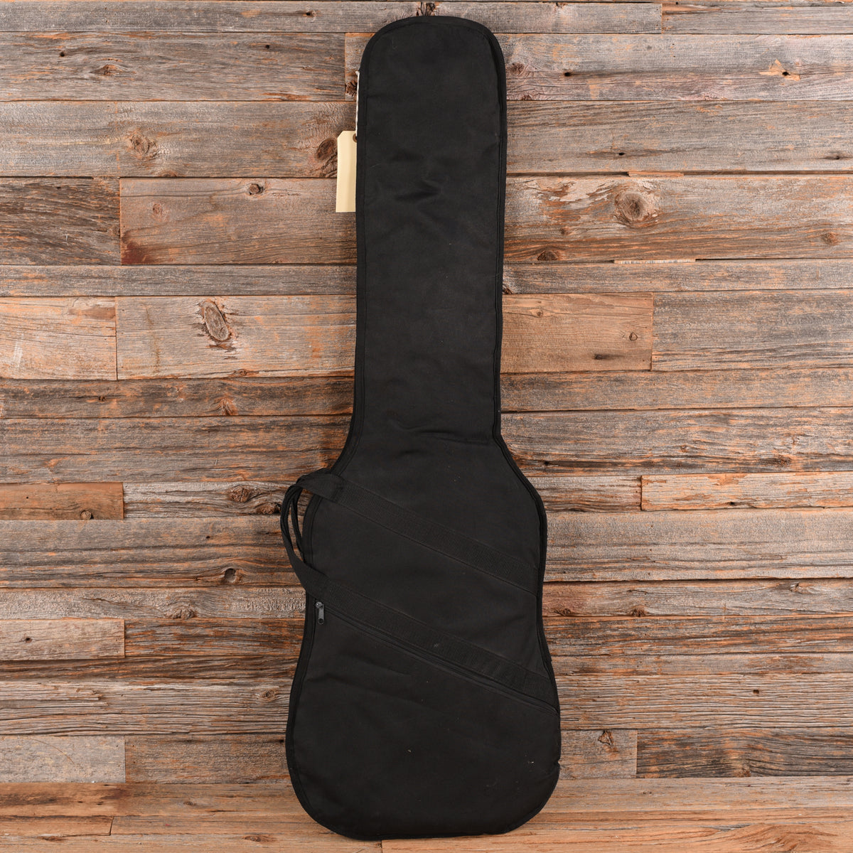 Charvel Pro-Mod DK22 Gloss Black 2020 Electric Guitars