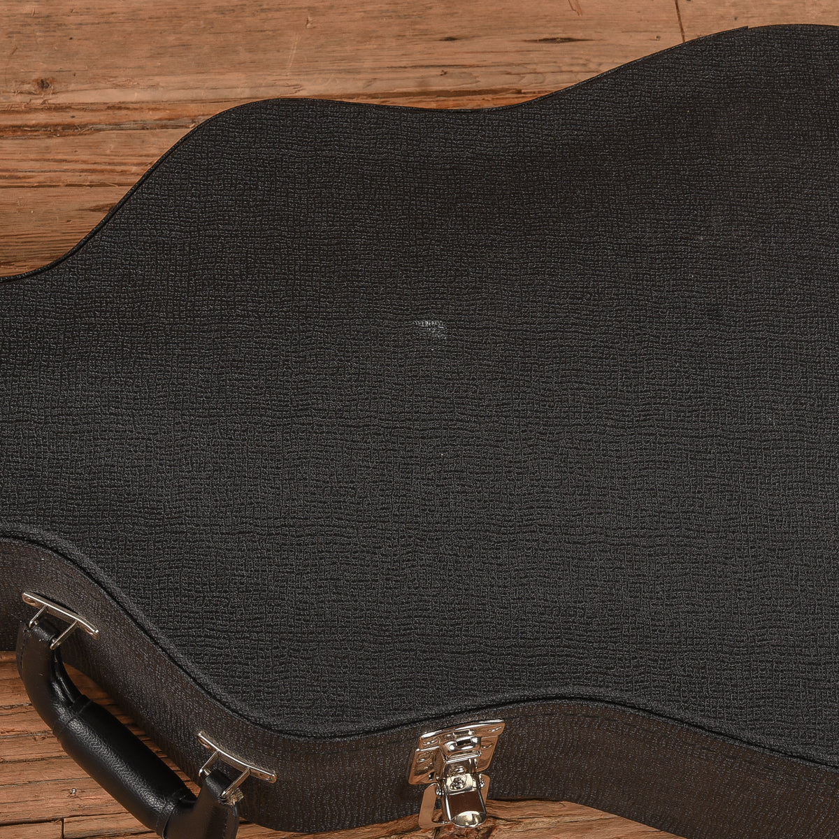 Collings D1 Natural 2020 Acoustic Guitars / Dreadnought