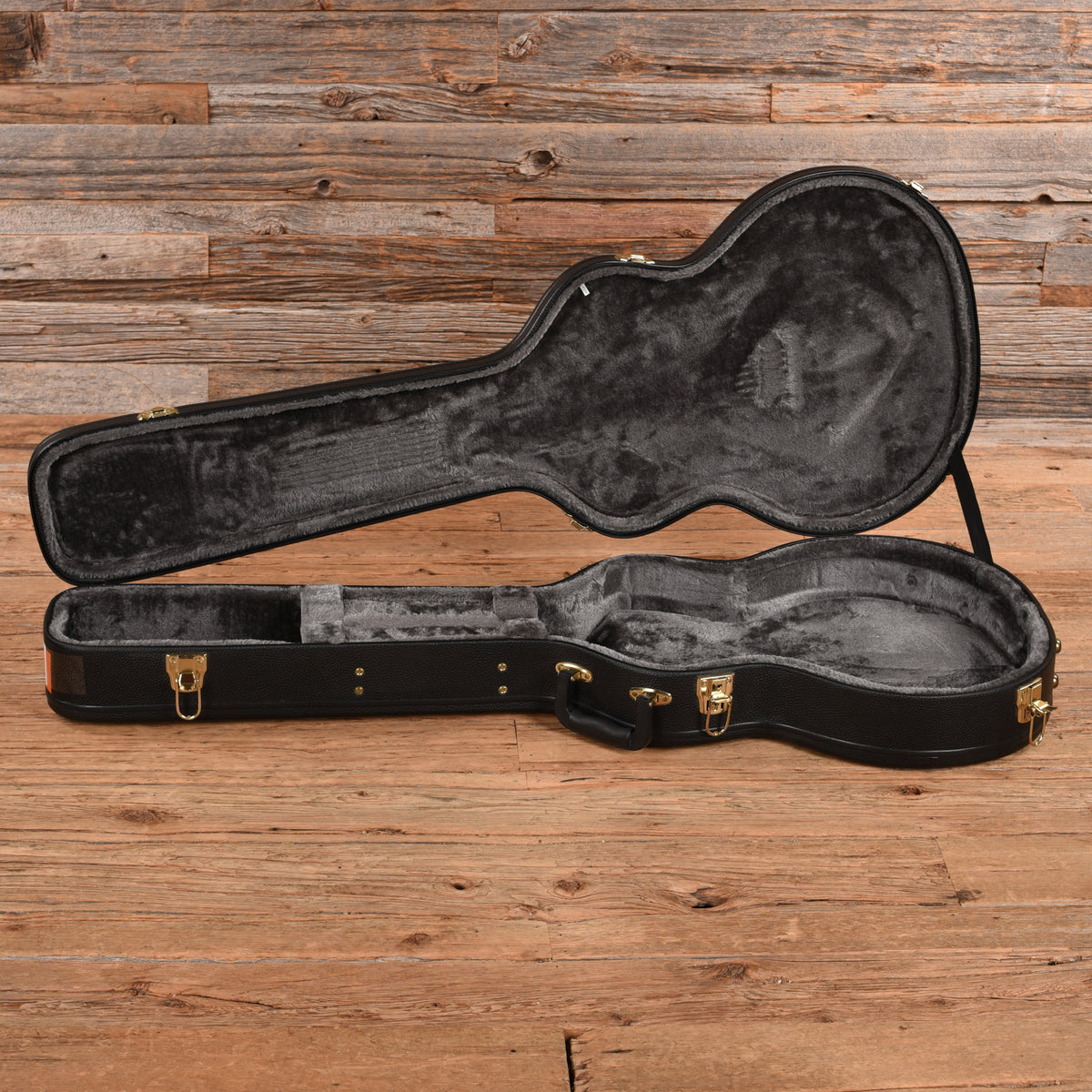 D'Angelico Excel DC Cherry 2020 Electric Guitars