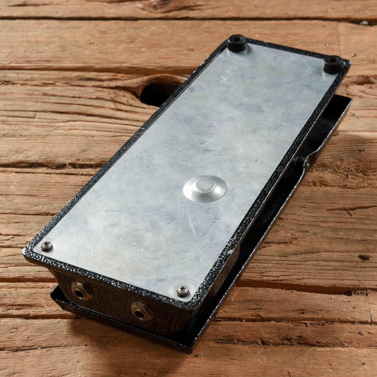 DeArmond 1602 Volume Effects and Pedals / Controllers, Volume and Expression