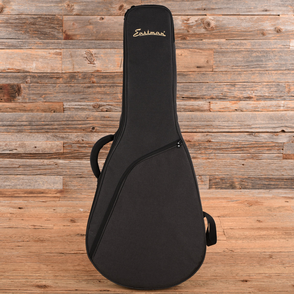 Eastman AR405 Sunburst 2026 Electric Guitars