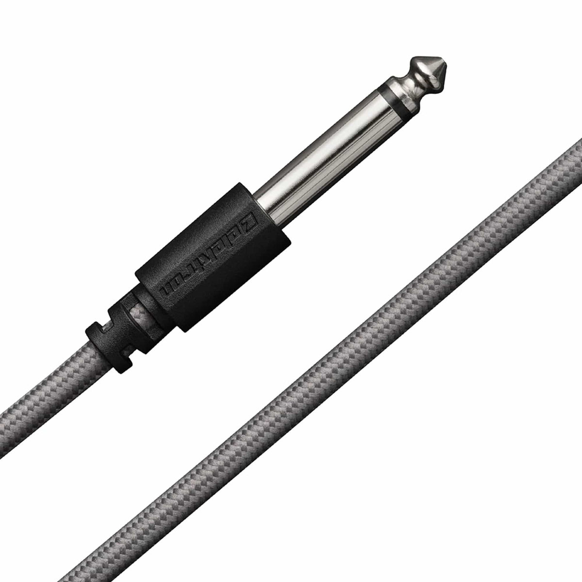 Elektron CA-9-TRS Balanced 1/4" TRS Cable 36.2" Accessories / Cables