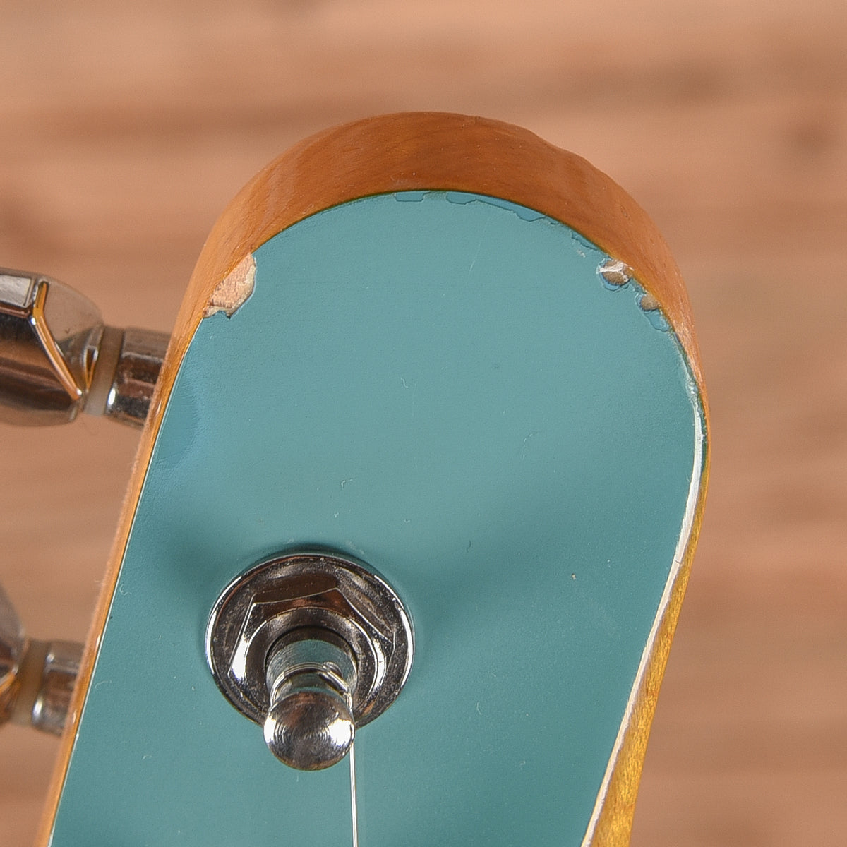 Epiphone S-Type Electric Guitars / Solid Body