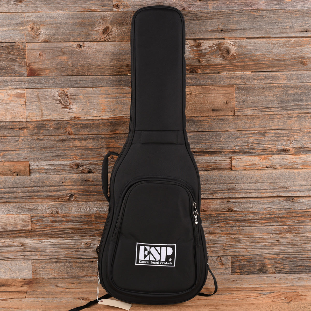 ESP E-II Eclipse Granite Sparkle Electric Guitars