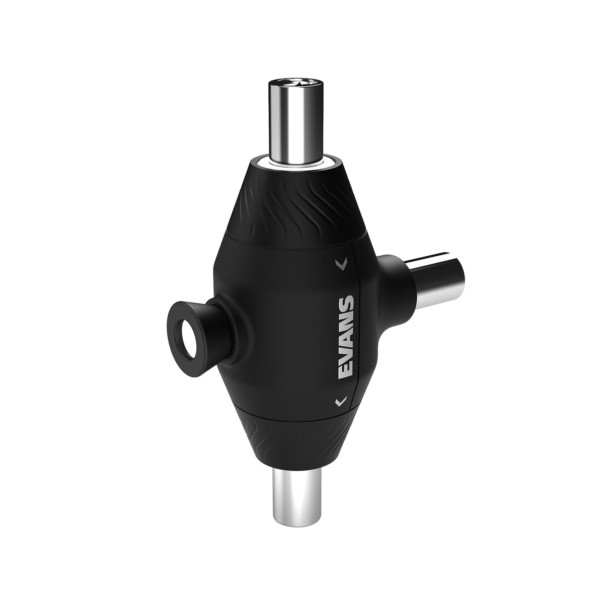 Evans Pull Cord Drum Key Accessories / Tools