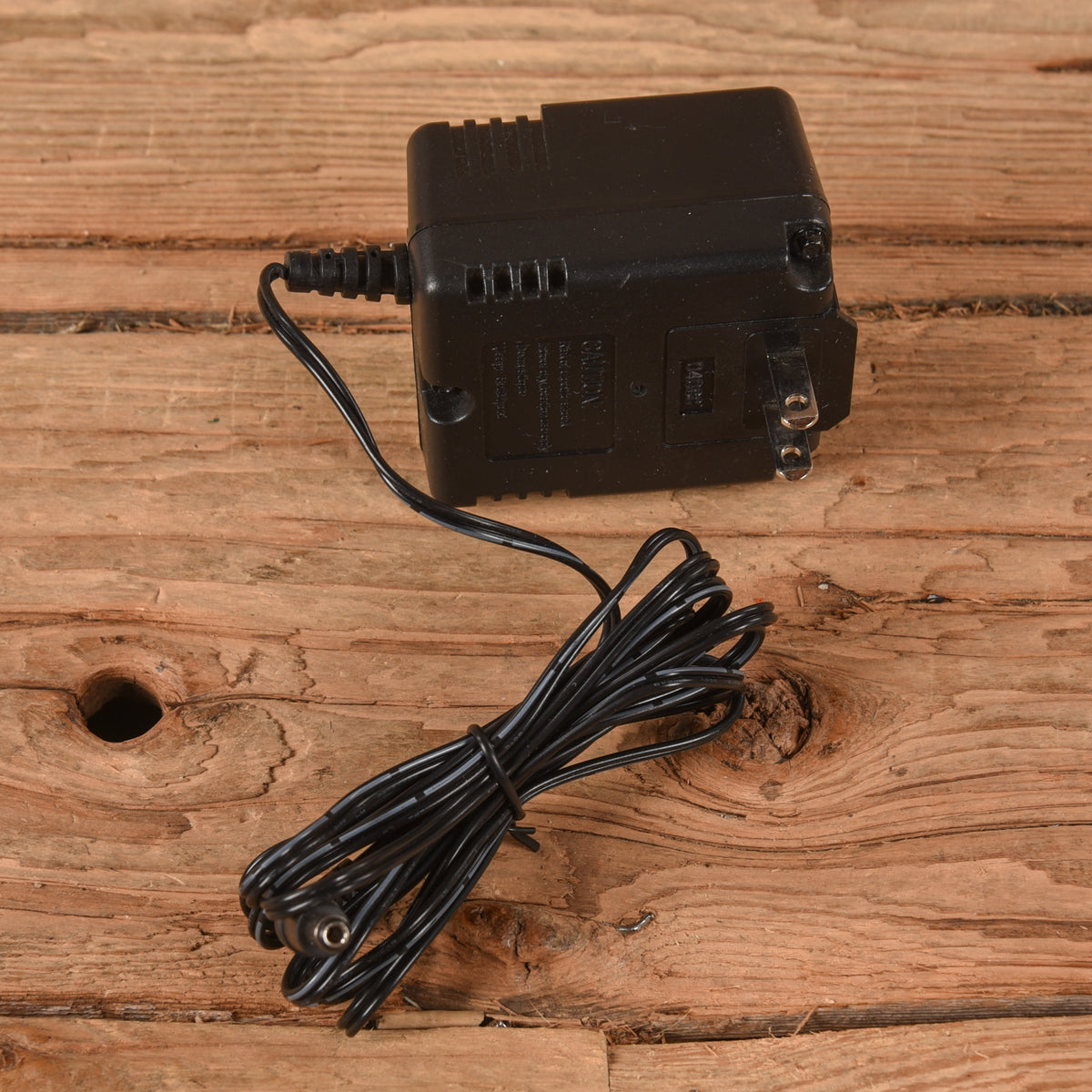 Eventide Mod Factor Effect Pedals