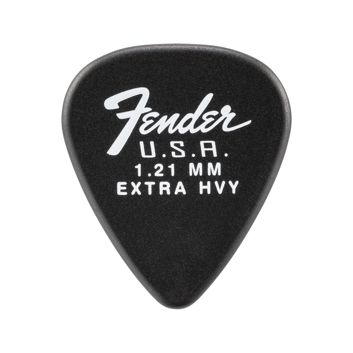 Fender Phone Grip Black Accessories / Merchandise