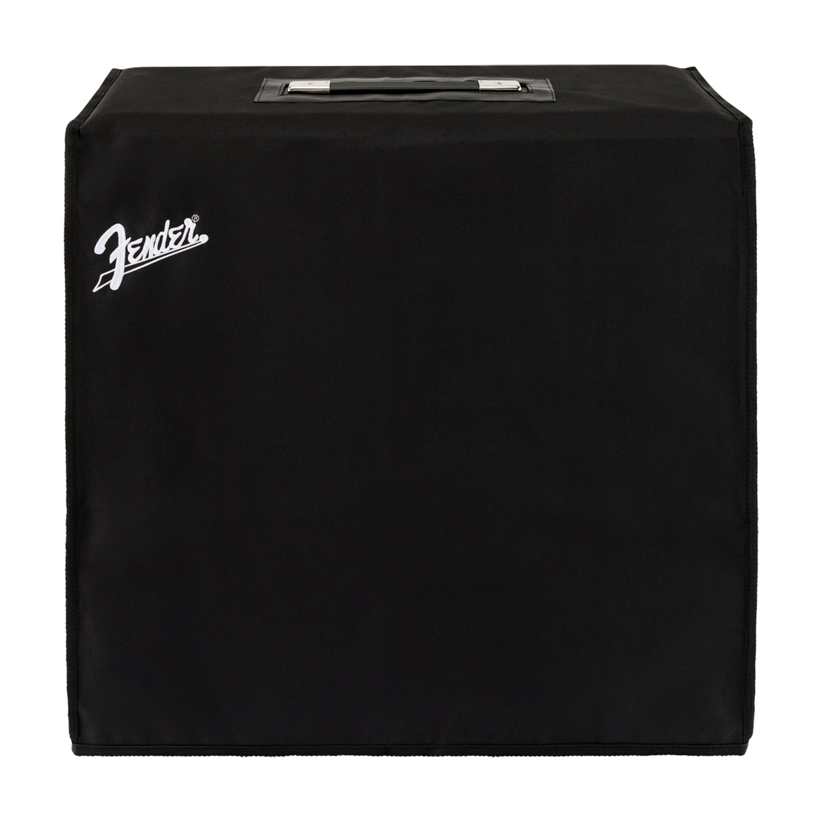 Fender 65 Super Reverb Amp Cover Cases & Gig Bags
