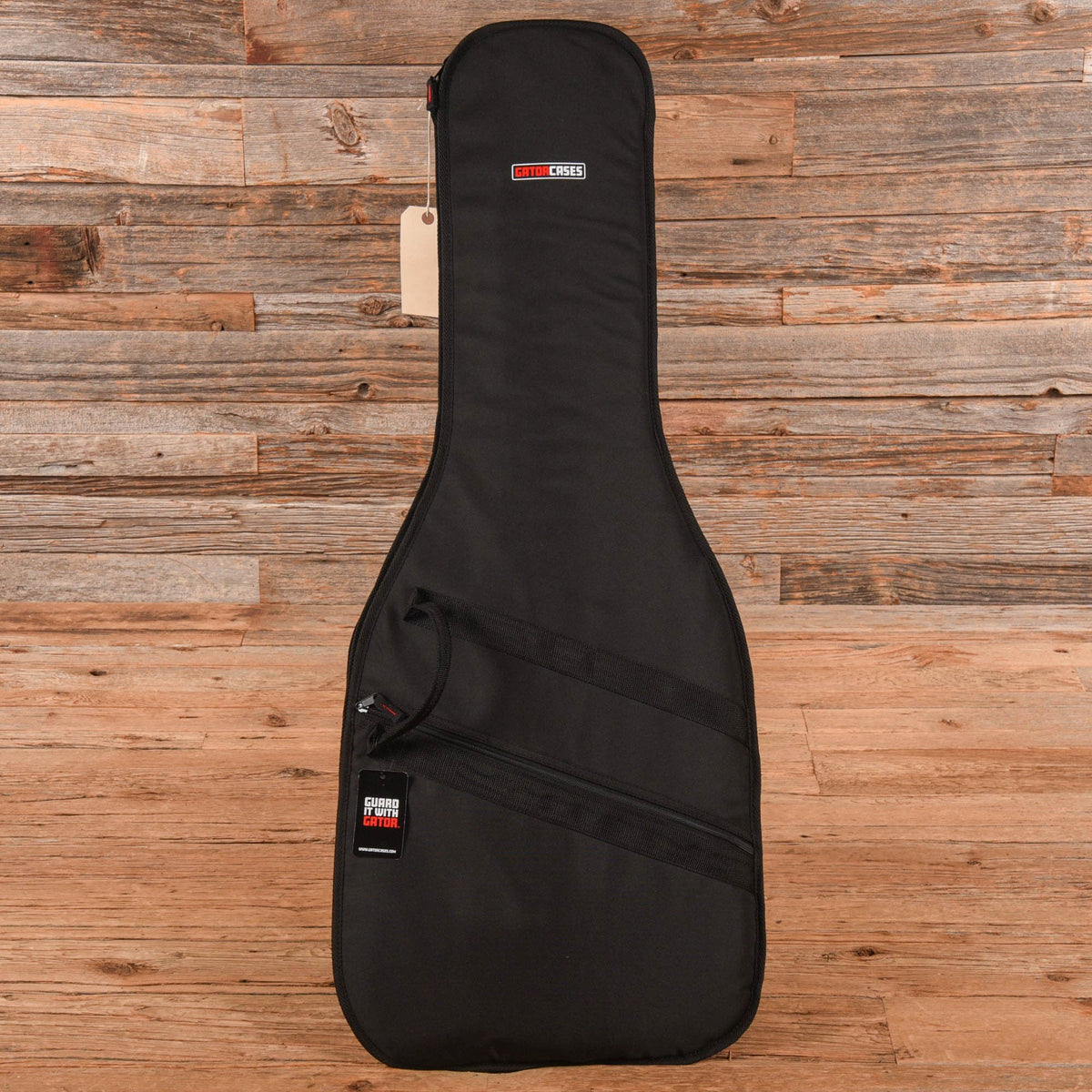 Fender Player Telecaster Black 2019 Electric Guitars / Solid Body