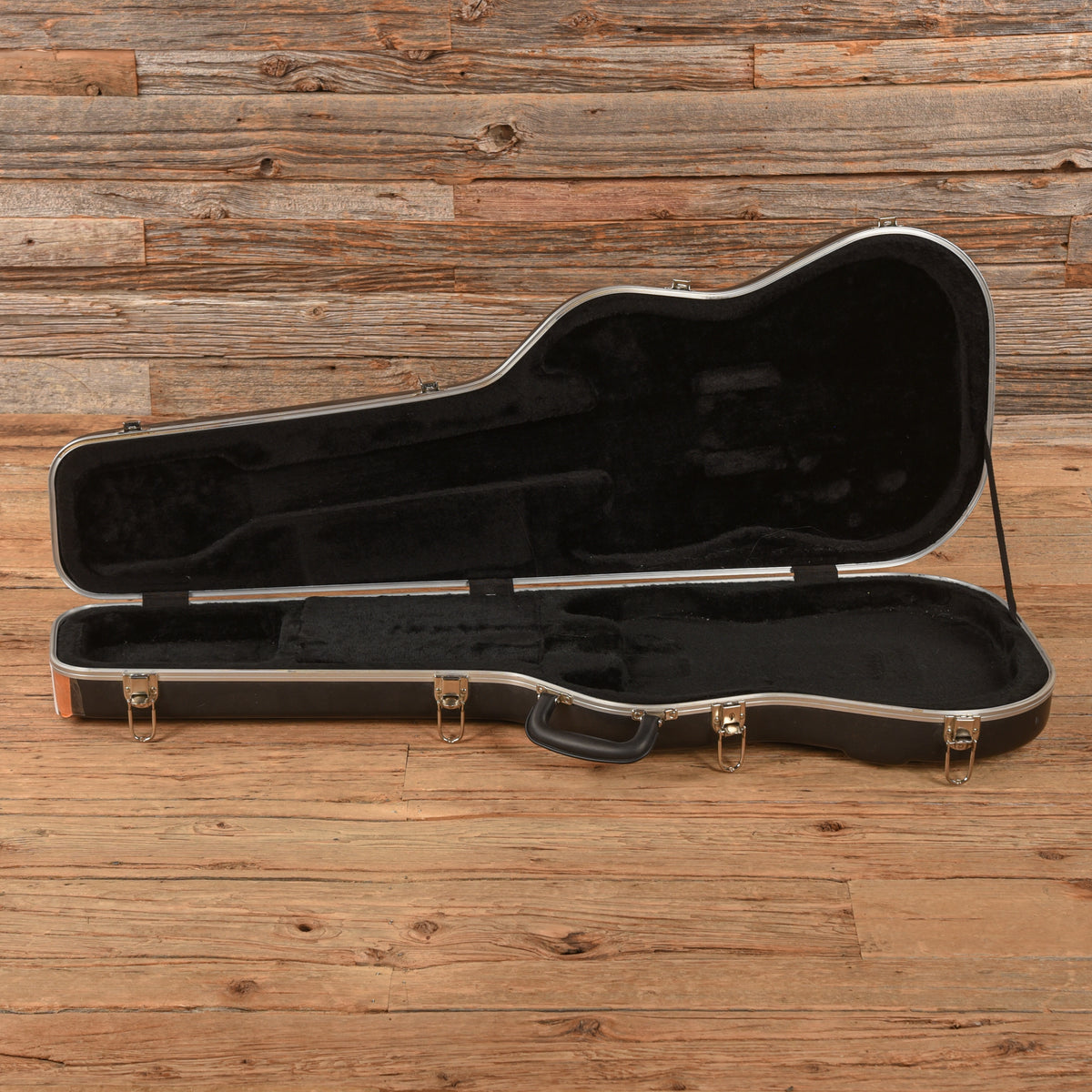 Fender Telecaster Black Electric Guitars / Solid Body