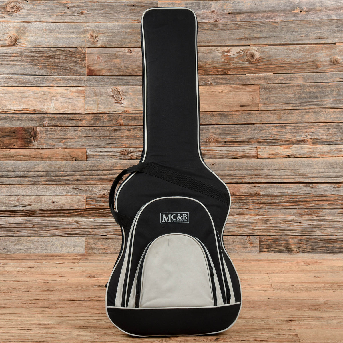 Fender Tex-Mex Telecaster Black 1997 Electric Guitars / Solid Body
