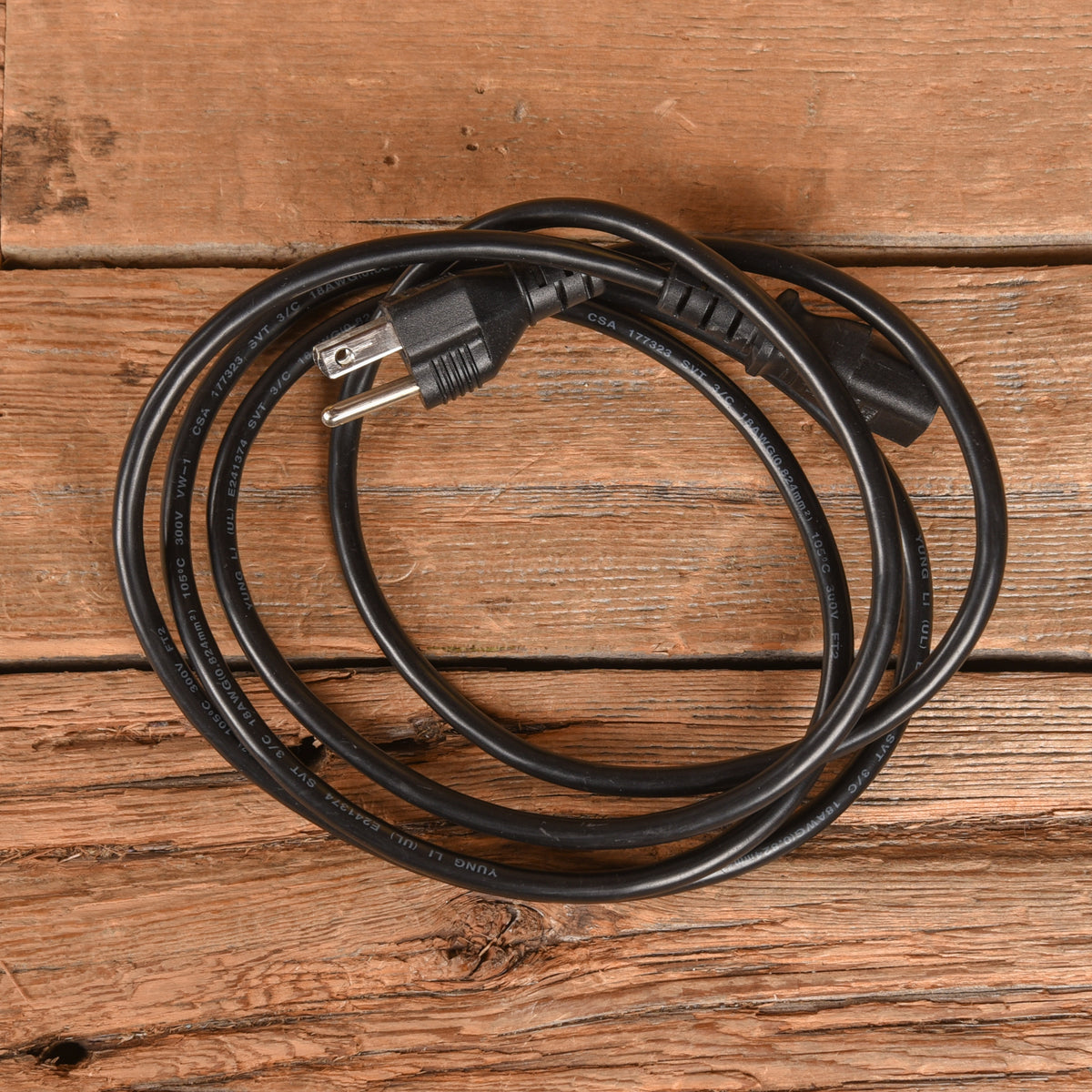 Fryette PS‑2 Power Station Integrated Reactance Amplifier Attenuators & Simulators