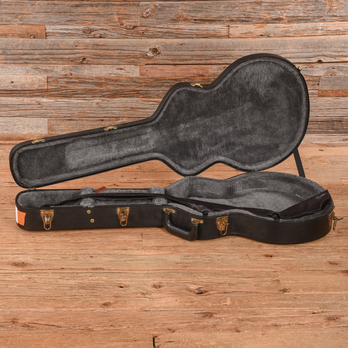 Gibson Custom '59 ES-355 Cherry 2008 Electric Guitars