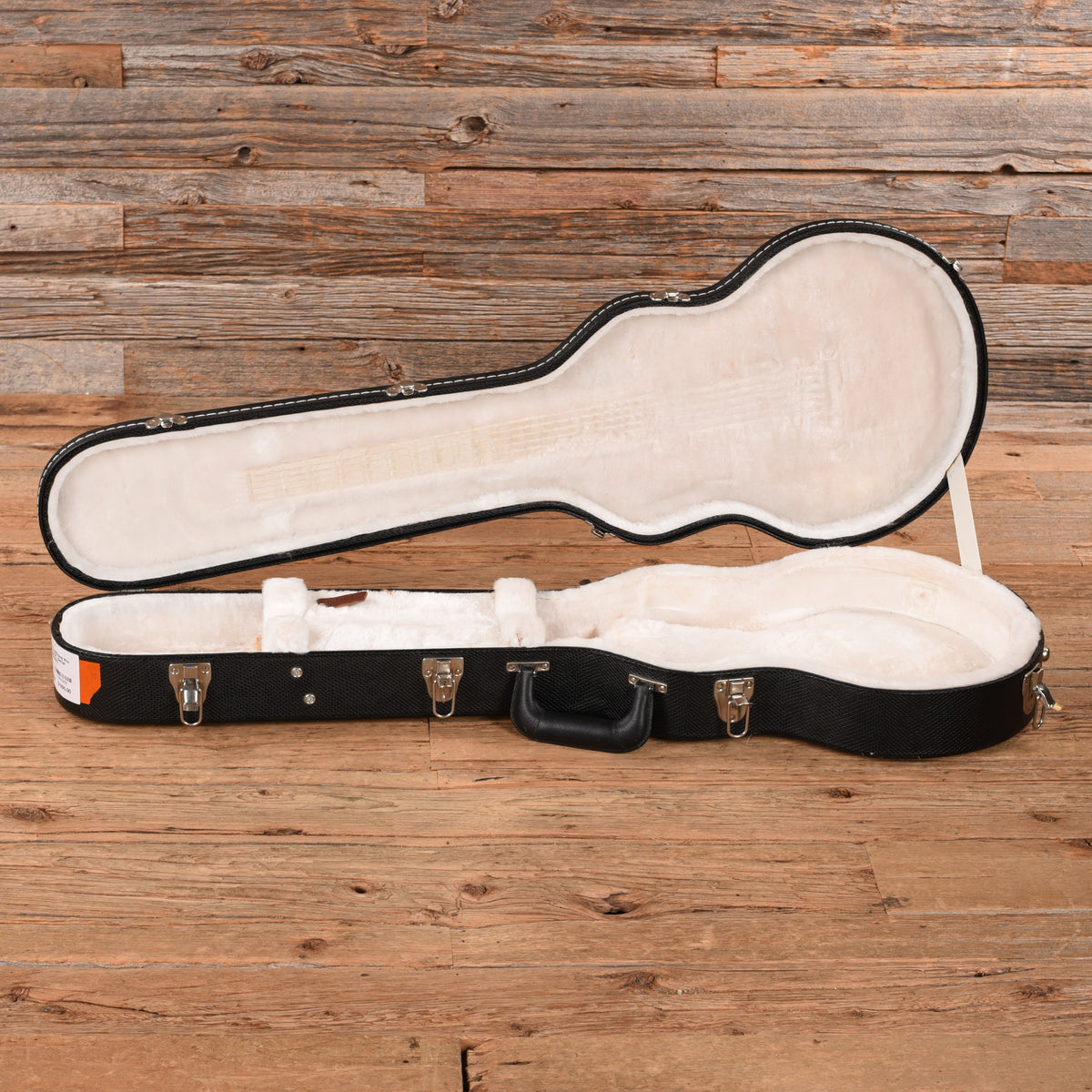 Gibson Les Paul Traditional Pro P90 2011 Electric Guitars