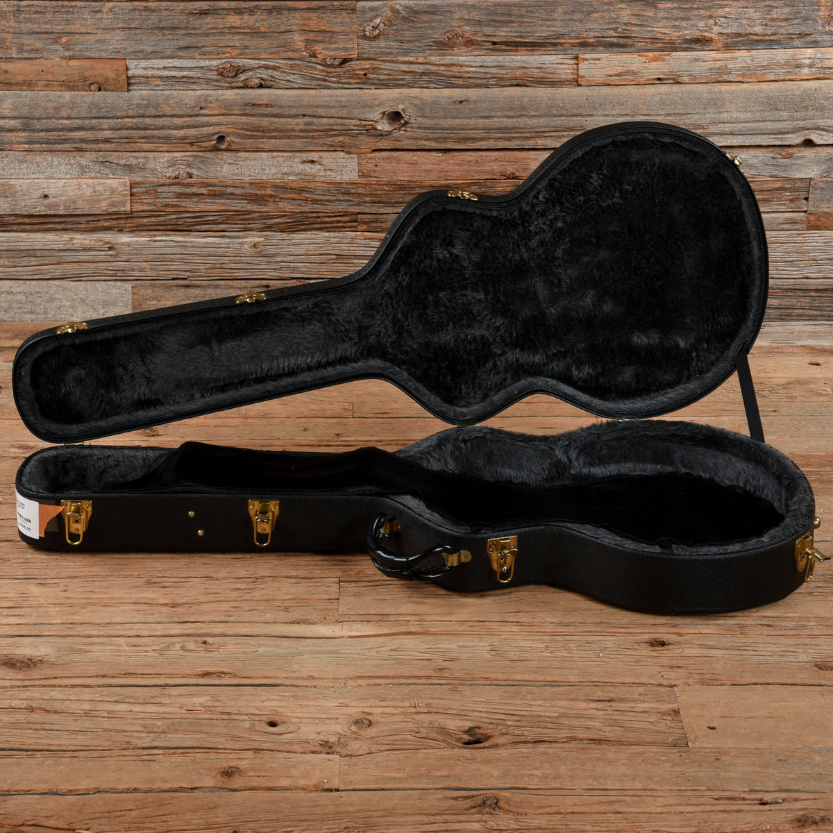 Gibson ES-335 Dot Cherry 2006 Electric Guitars / Semi-Hollow