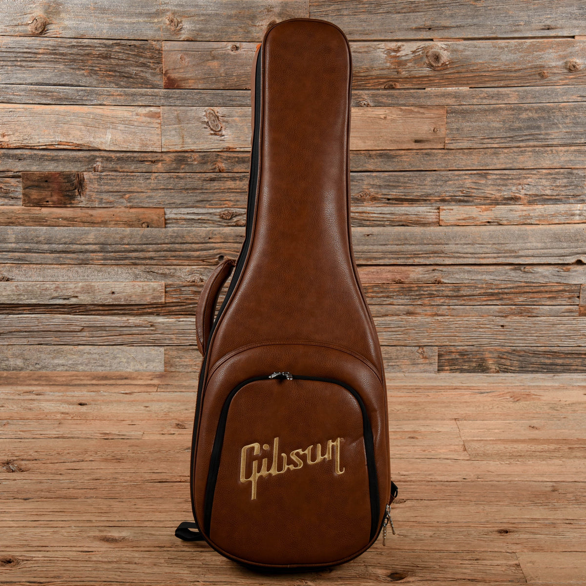 Gibson Les Paul Tribute Satin Cherry Sunburst 2019 Electric Guitars / Solid Body