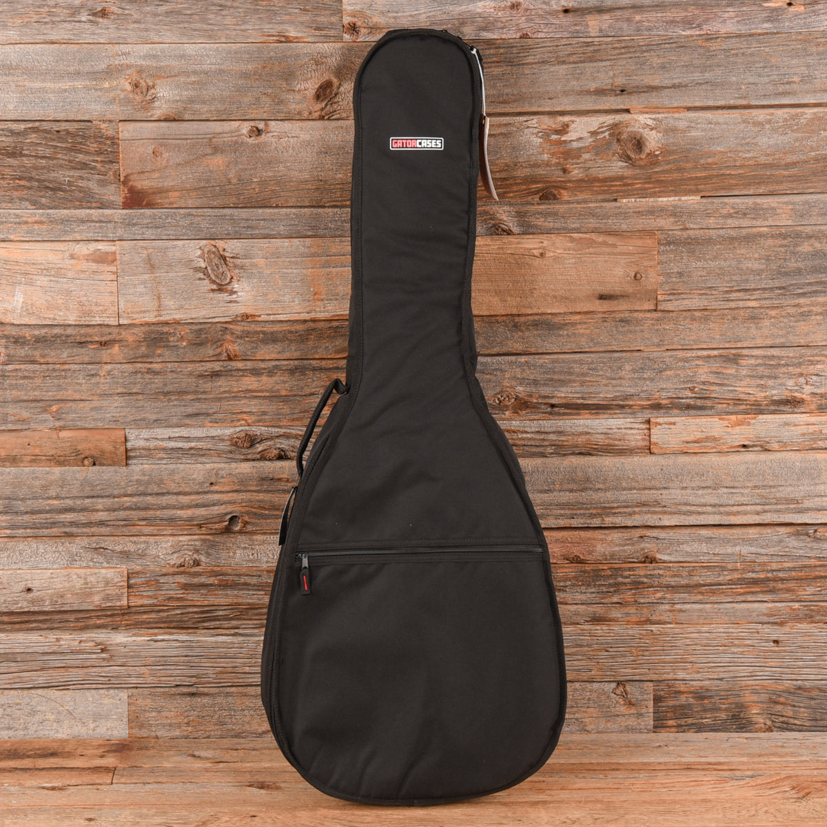 Gretsch Historic Series G3537 Dark Blue Gloss 2000 Acoustic Guitars