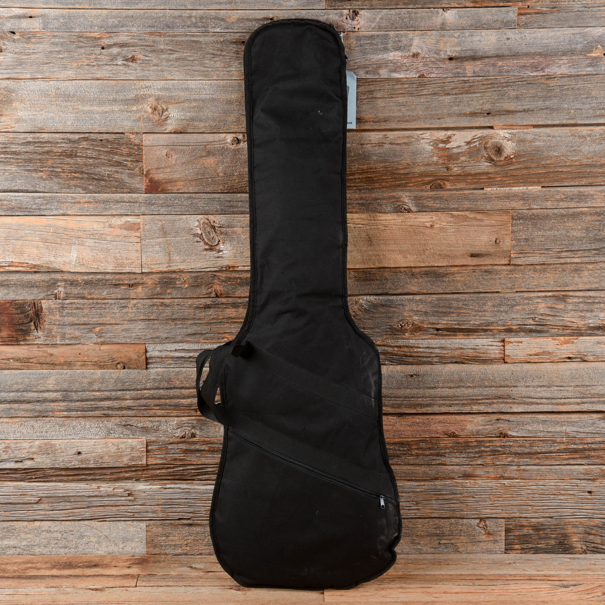 Gretsch G5220 Electromatic Jet BT with V-Stoptail Black 2021 Electric Guitars / Solid Body