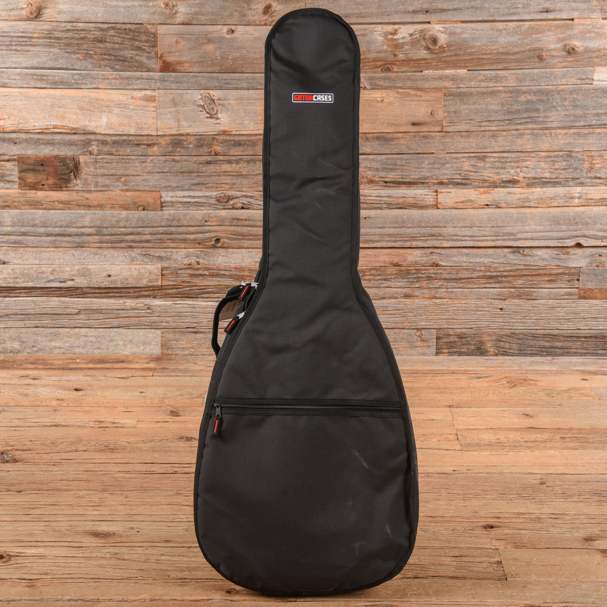 Harmony H-159 X-Brace Conversion Natural 1971 Acoustic Guitars / Jumbo