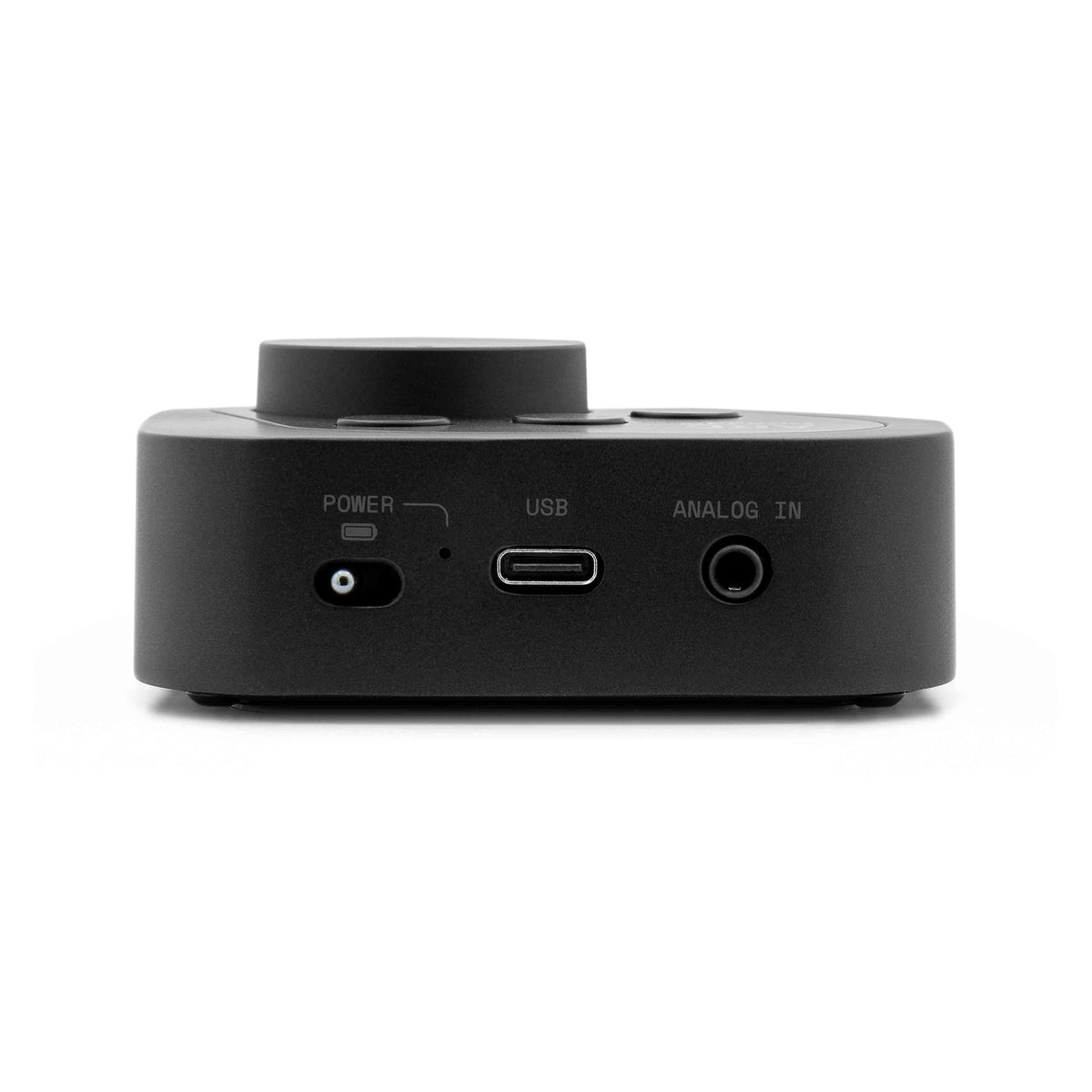 IK Multimedia ARC ON-EAR Virtual Monitoring Solution for Headphones. Pro Audio / Recording