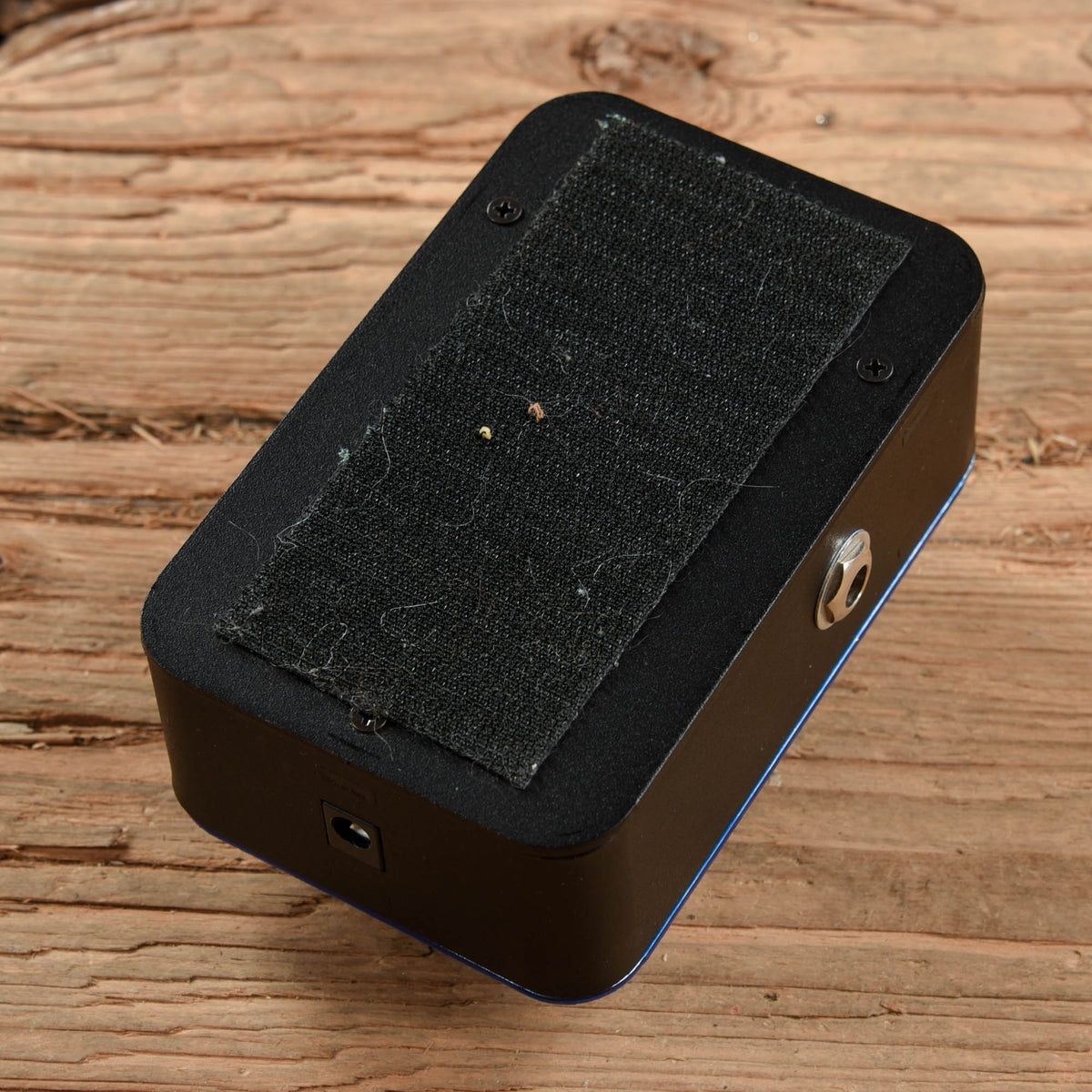 J.Rockett Blue Note Effects and Pedals / Overdrive and Boost