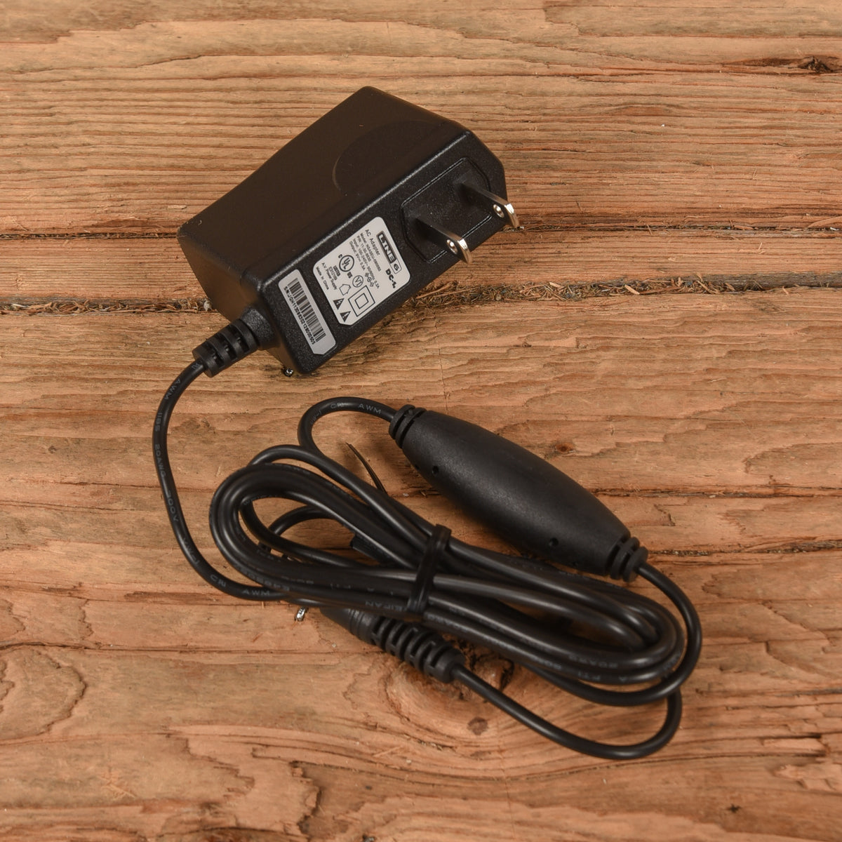 Line 6 DL4 MkII Effects and Pedals / Delay
