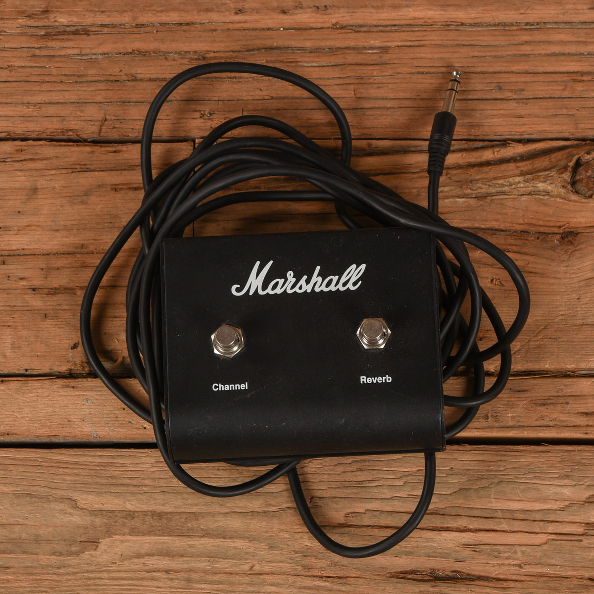 Marshall DSL40CR 2-Channel 40-Watt 1x12" Guitar Combo White Amps / Guitar Amps / Guitar Cabinets