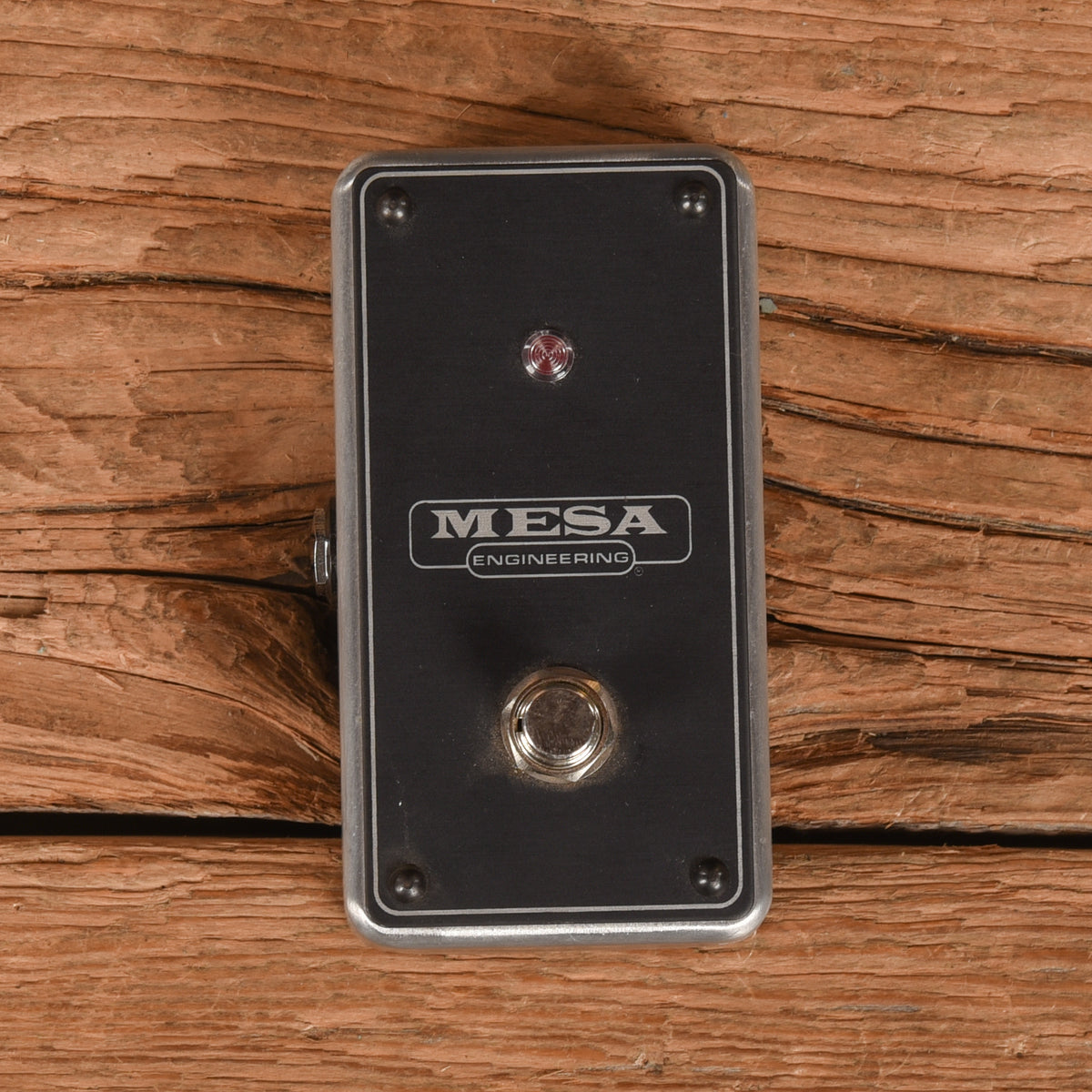 Mesa Boogie Recto-Verb 25 2-Channel 25-Watt 1x12" Guitar Combo Amp Amps / Guitar Amps / Guitar Cabinets