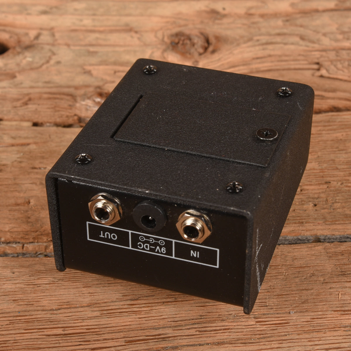 ProCo Rat Effects and Pedals / Distortion