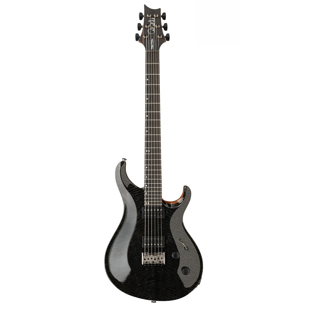 PRS Tekton Slate Blue Electric Guitars