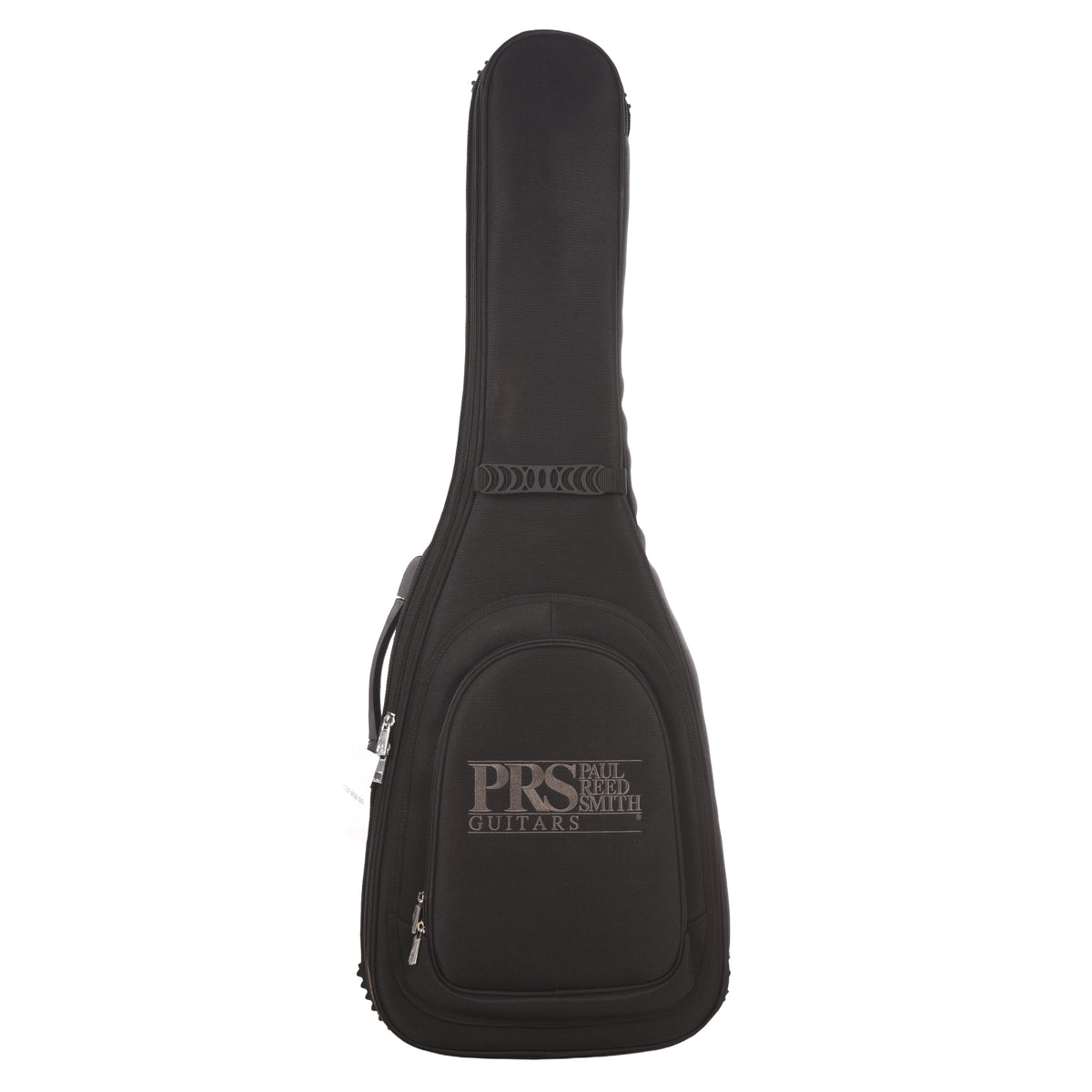 PRS NF 53 Black Doghair Electric Guitars / Solid Body