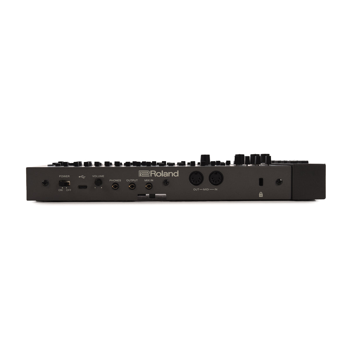 Roland JD-08 Boutique Series Desktop Synth Module Keyboards and Synths / Synths / Digital Synths