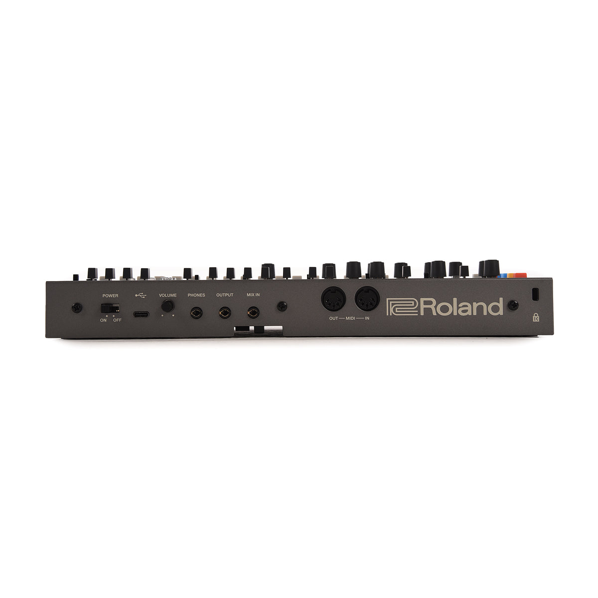Roland JX-08 Boutique Series Desktop Synth Module Keyboards and Synths / Synths / Digital Synths