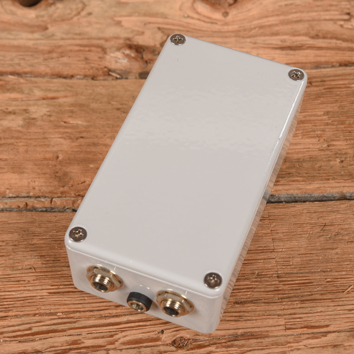 StonegateFX The Dark Messenger Effects and Pedals / Overdrive and Boost