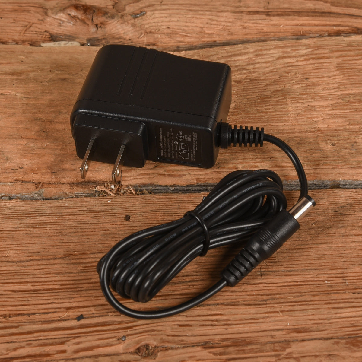 Strymon Lex Effect Pedals