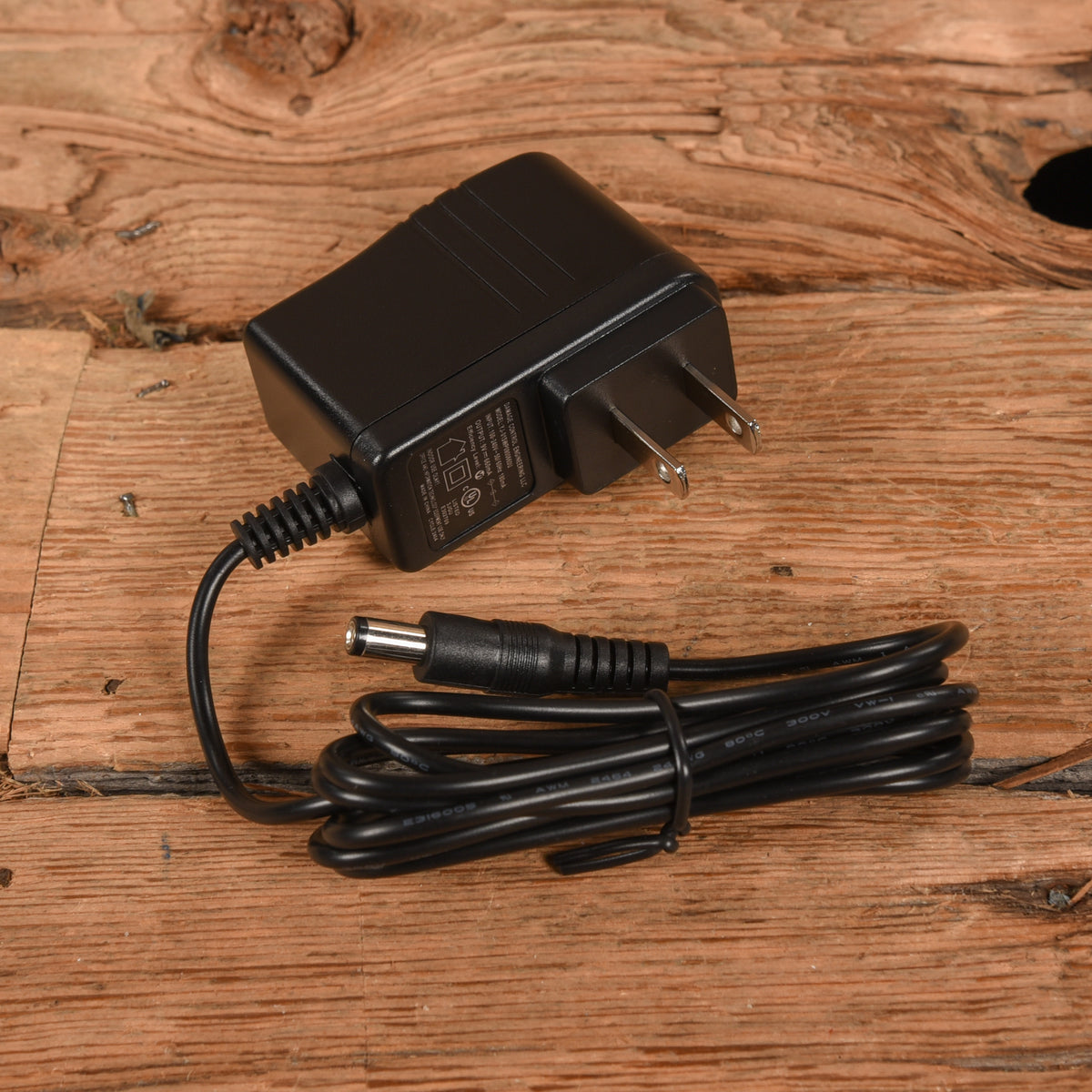 Strymon Lex Effects and Pedals / Tremolo