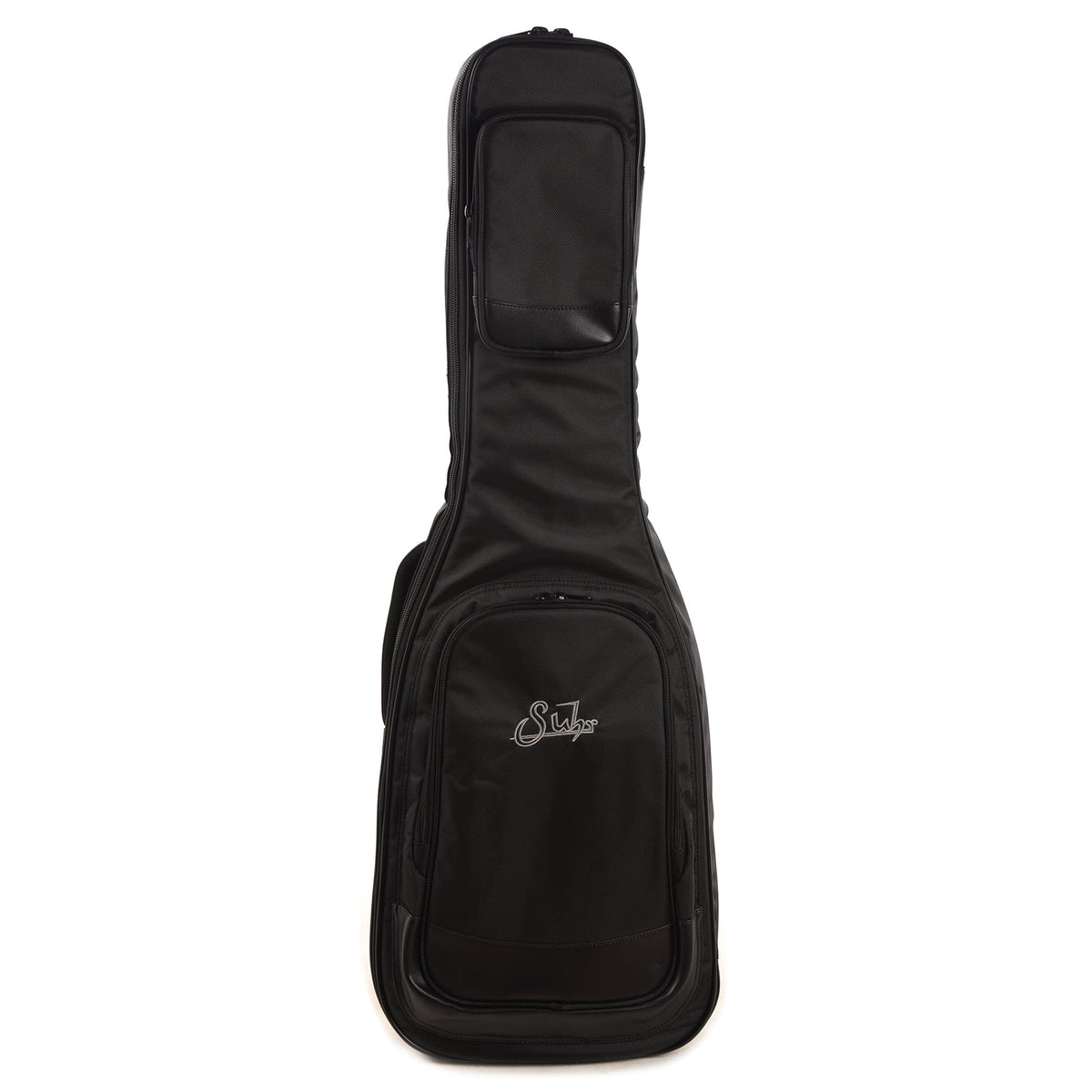 Suhr Classic S Vintage LE HSS Charcoal Frost w/Roasted Maple Neck Electric Guitars / Solid Body