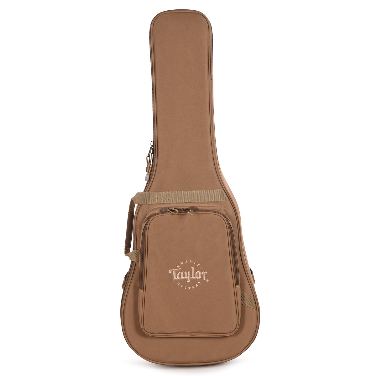Taylor 314ce Studio Grand Auditorium Torrefied Sitka/Sapele Shaded Edgeburst ES2 Acoustic Guitars / OM and Auditorium