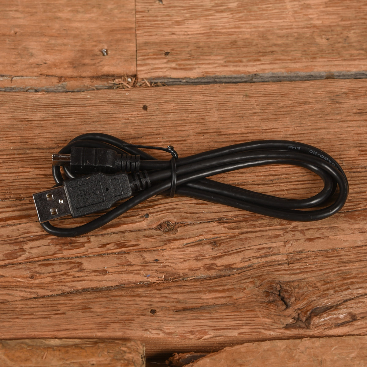 TC Electronic Sentry Noise Gate Effect Pedals