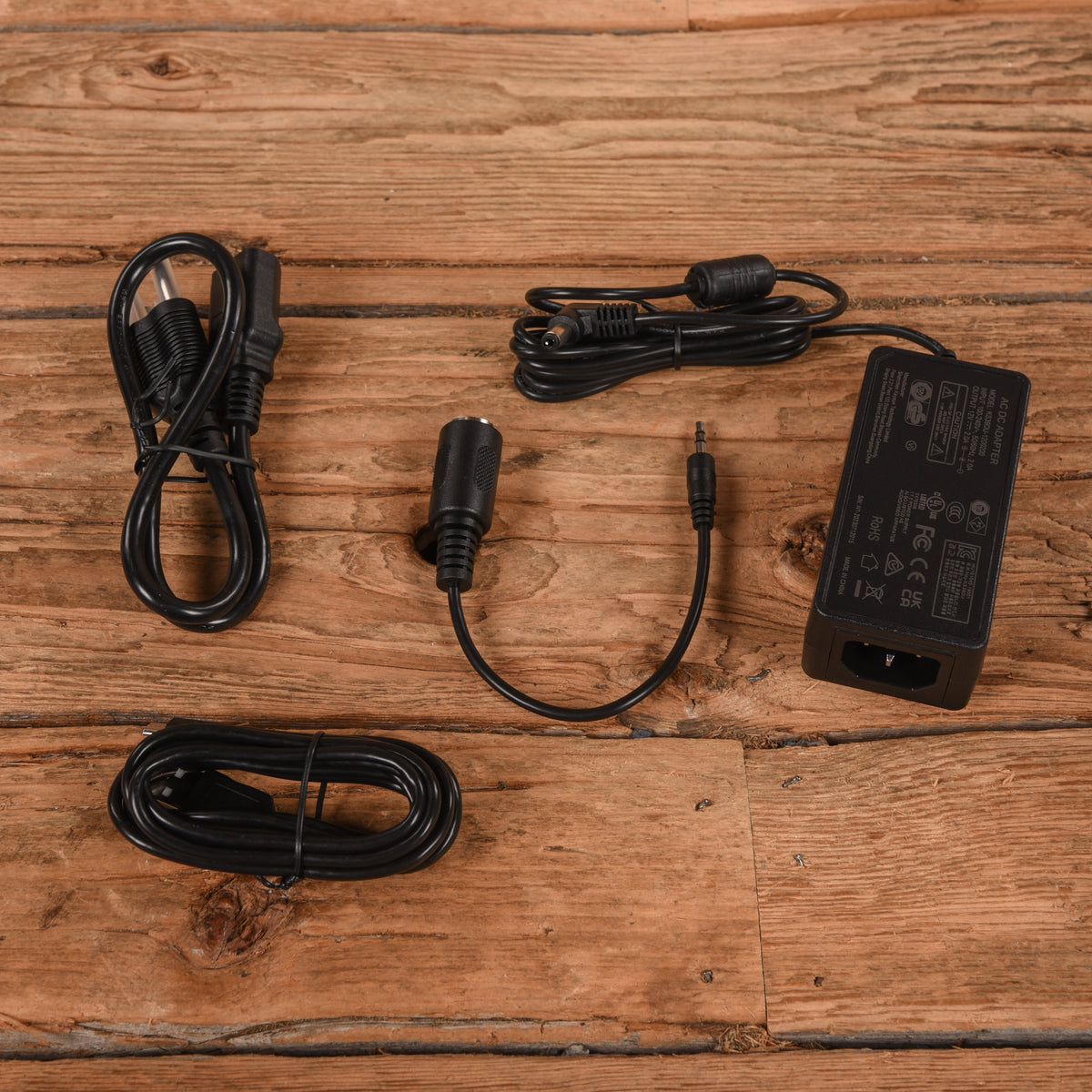 Torpedo Captor X 8 Ohm Amps / Amp Attenuators