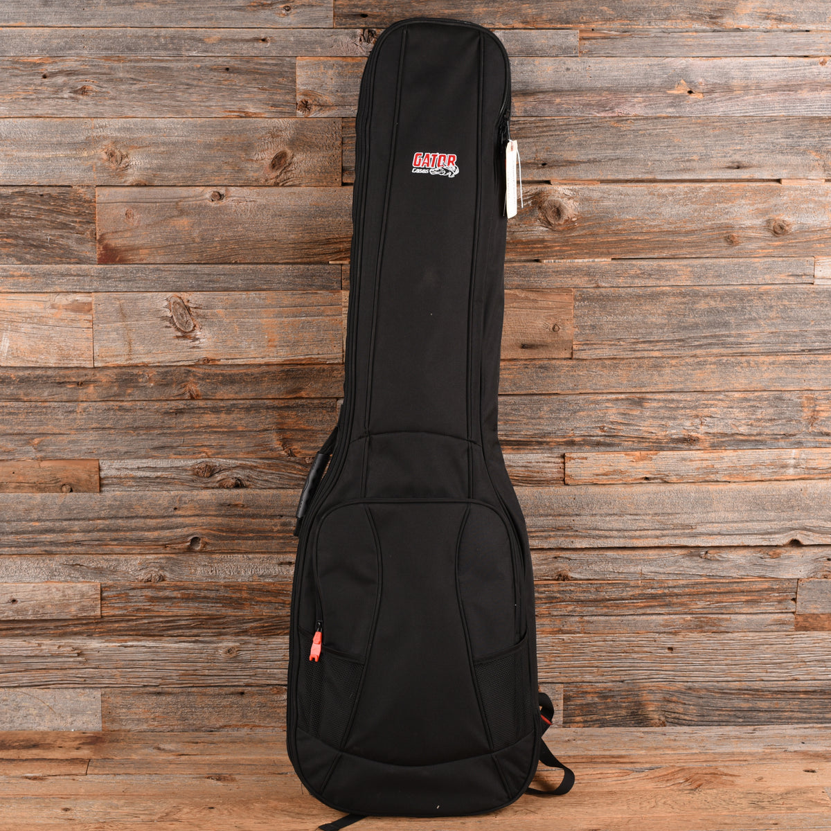Yamaha TRBX305 5-String 2013 Bass Guitars