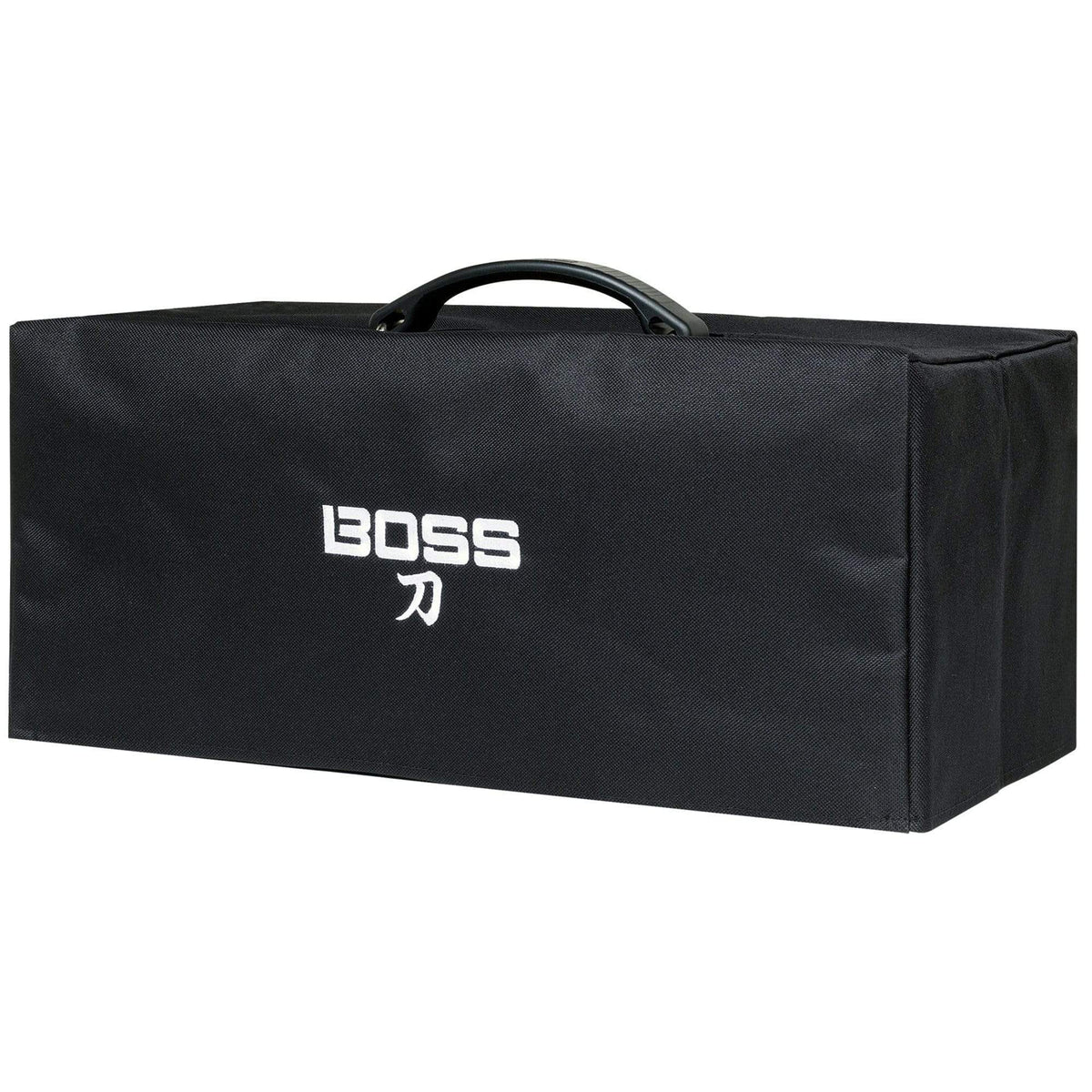 Boss Amp Cover for Katana KTN-HEAD Amplifier Head Accessories / Amp Covers