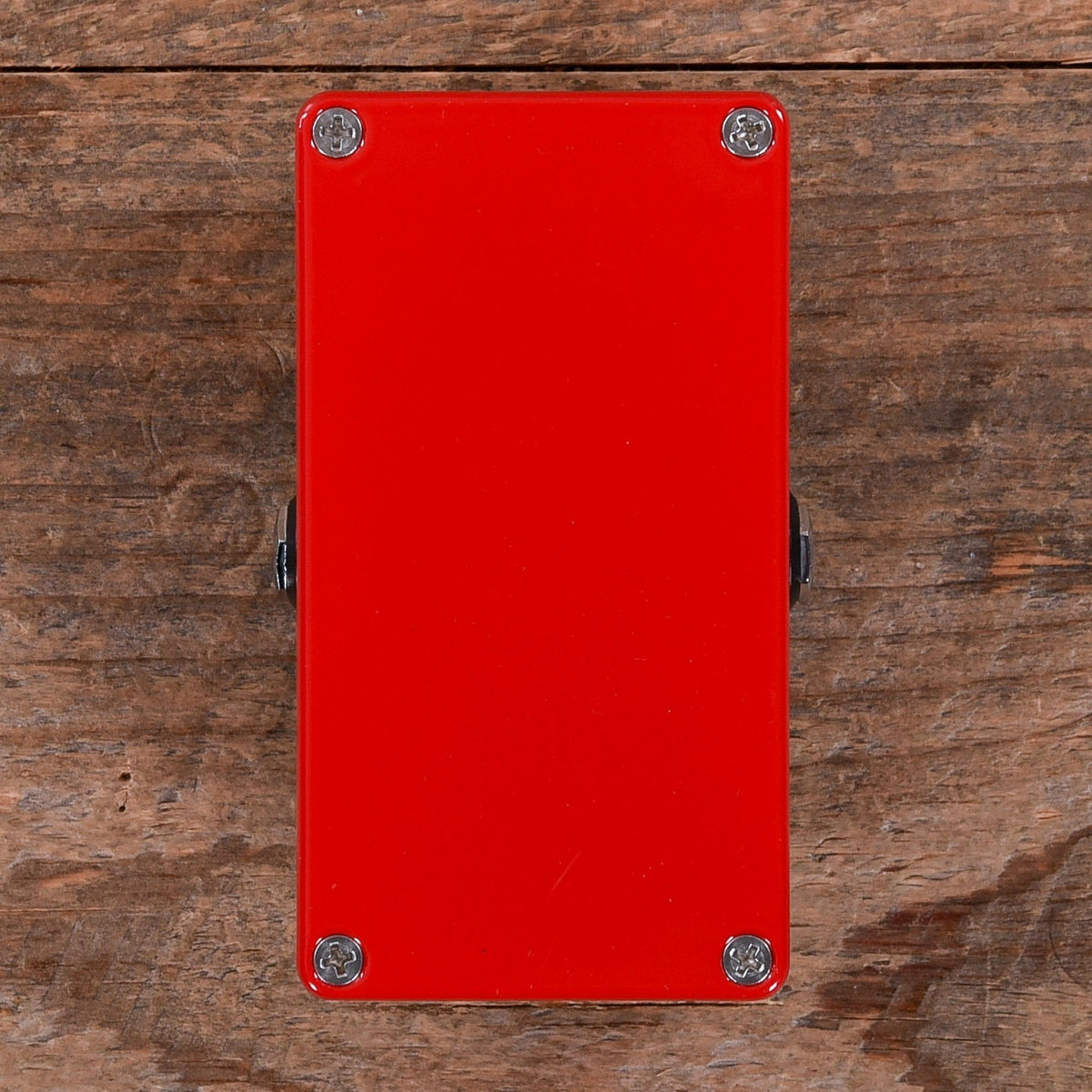 Catalinbread Dirty Little Secret Marshall-Style Overdrive Red Effects and Pedals / Overdrive and Boost