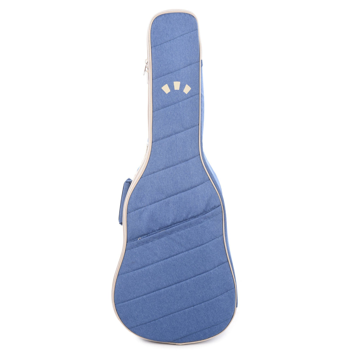 Cordoba Protege C1 Matiz Classical Classic Blue Acoustic Guitars / Classical