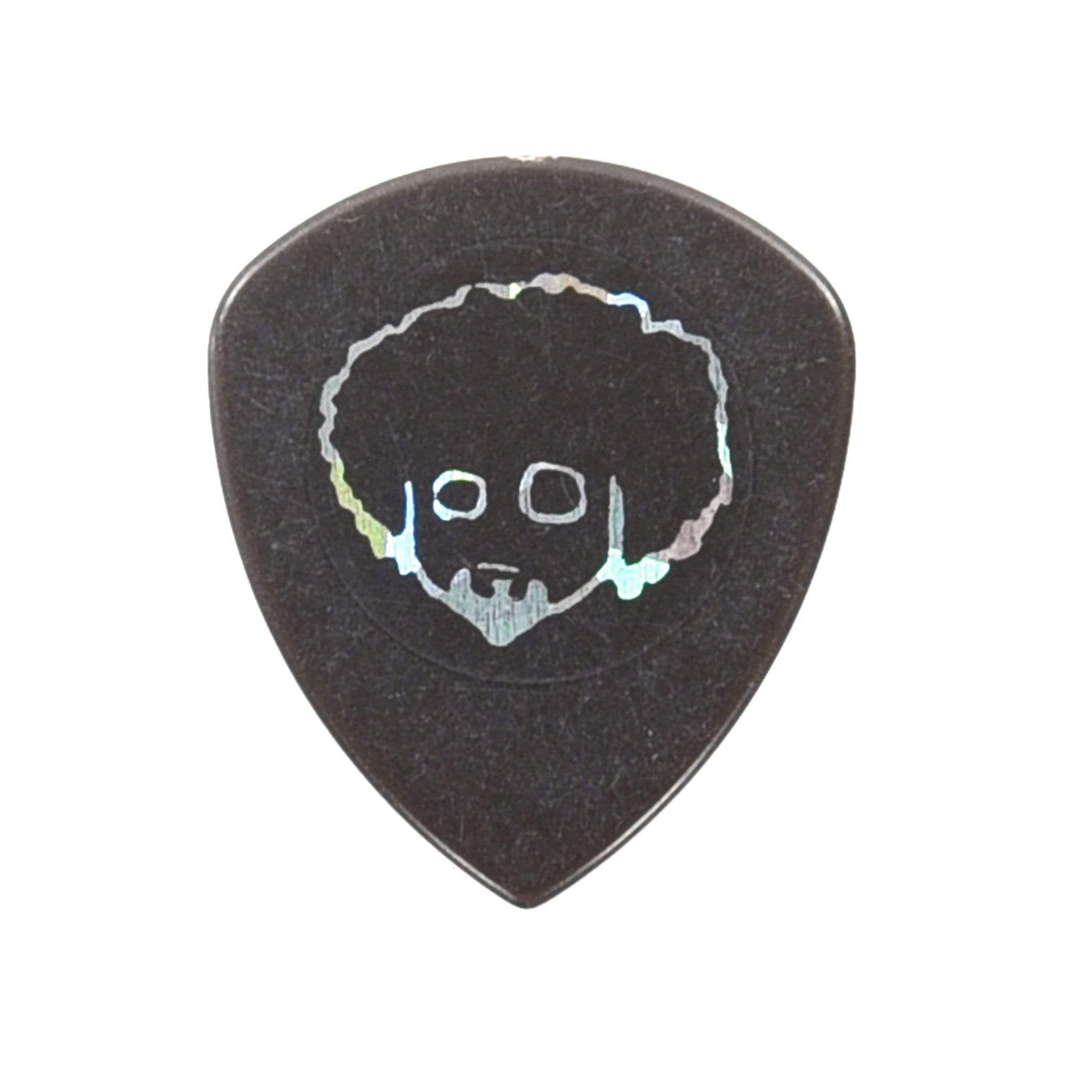 Dunlop Rabea Massaad Flow Standard Pick 1.0mm 2 Pack (12) Bundle Accessories / Picks