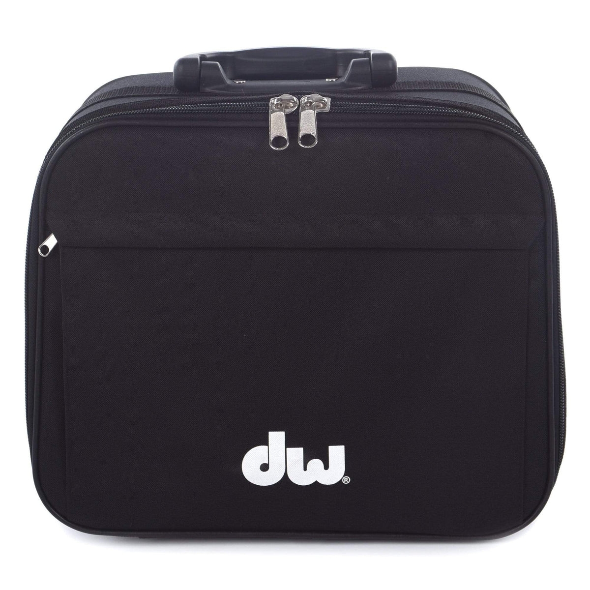 DW 5002 Accelerator Single Chain Double Bass Drum Pedal Drums and Percussion / Parts and Accessories / Pedals