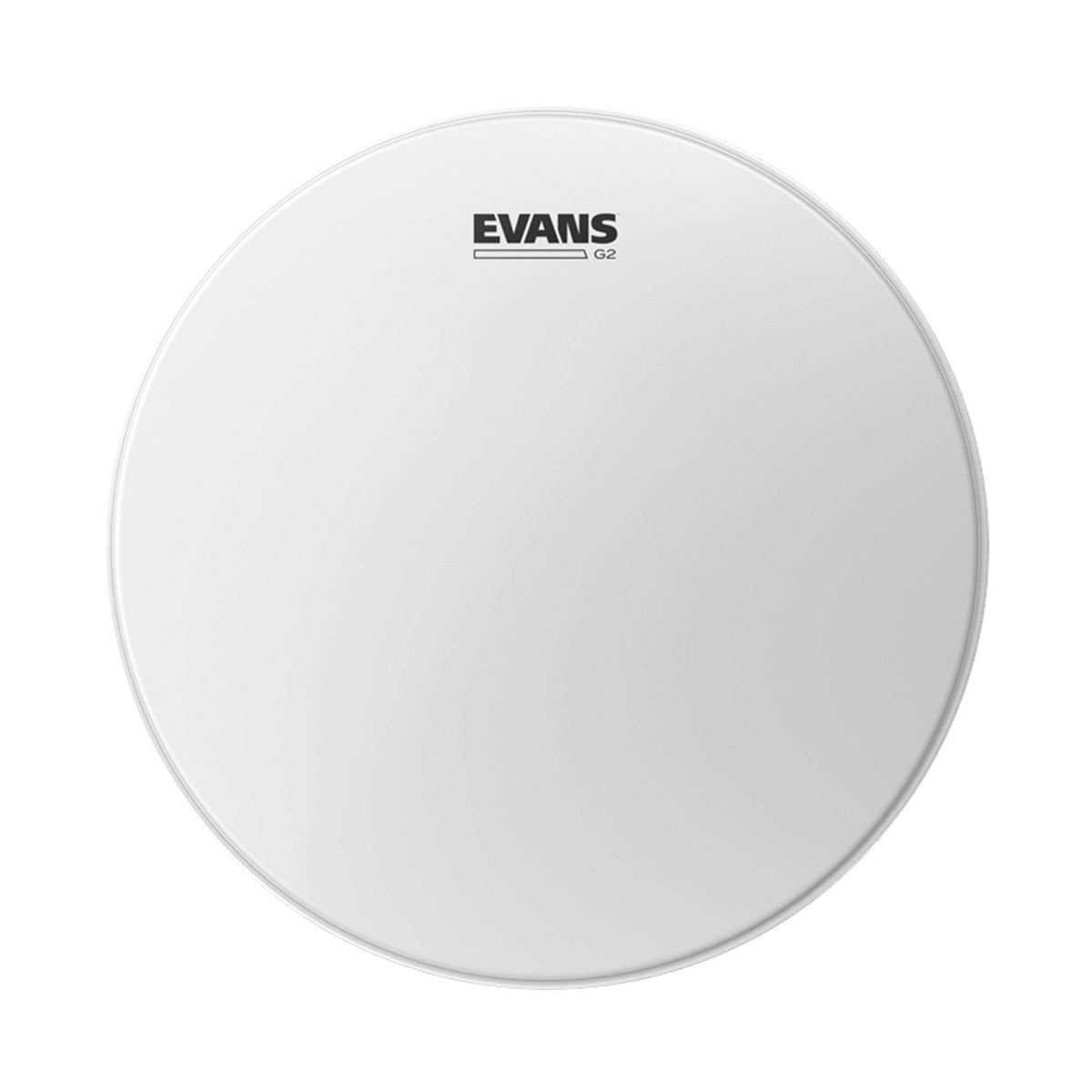 Evans 16" G2 Coated Drumhead Drums and Percussion / Parts and Accessories / Heads