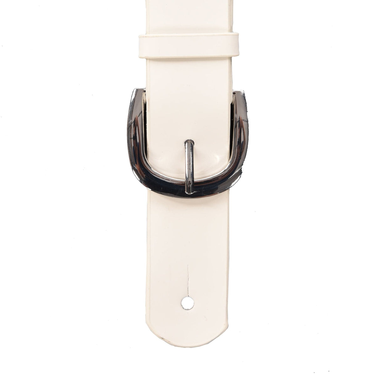 Fender George Harrison Rocky Leather Strap Accessories / Straps