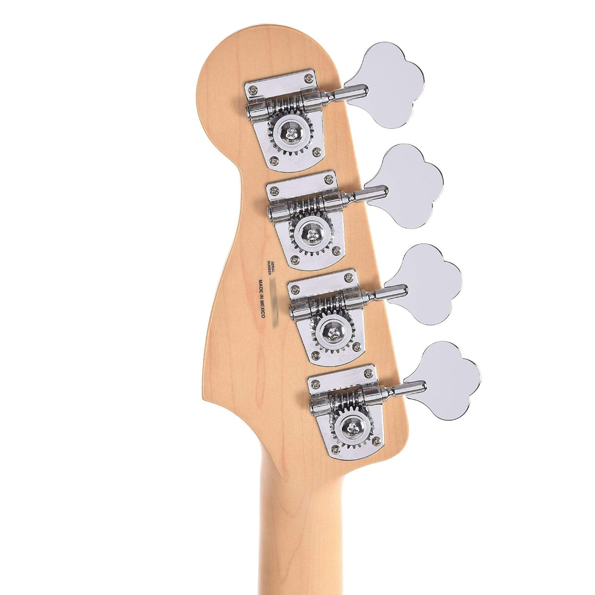 Fender Player Precision Bass Sage Green Metallic Bundle w/Fender Gig Bag, Stand, Cable, Tuner, Picks and Strings Bass Guitars / 4-String