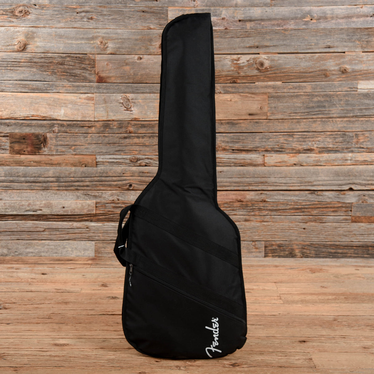 Fender Korina Offset-P-90s 2020 Electric Guitars / Solid Body